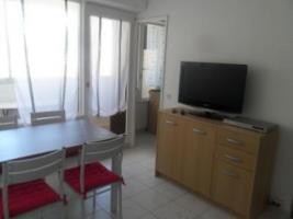 Rental Apartment Terrasses De La Mediterranee I - Port Leucate, 1 Bedroom, 5 Persons Exteriér fotografie