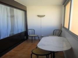 Rental Apartment Terrasses De La Mediterranee I - Port Leucate, 1 Bedroom, 5 Persons Exteriér fotografie